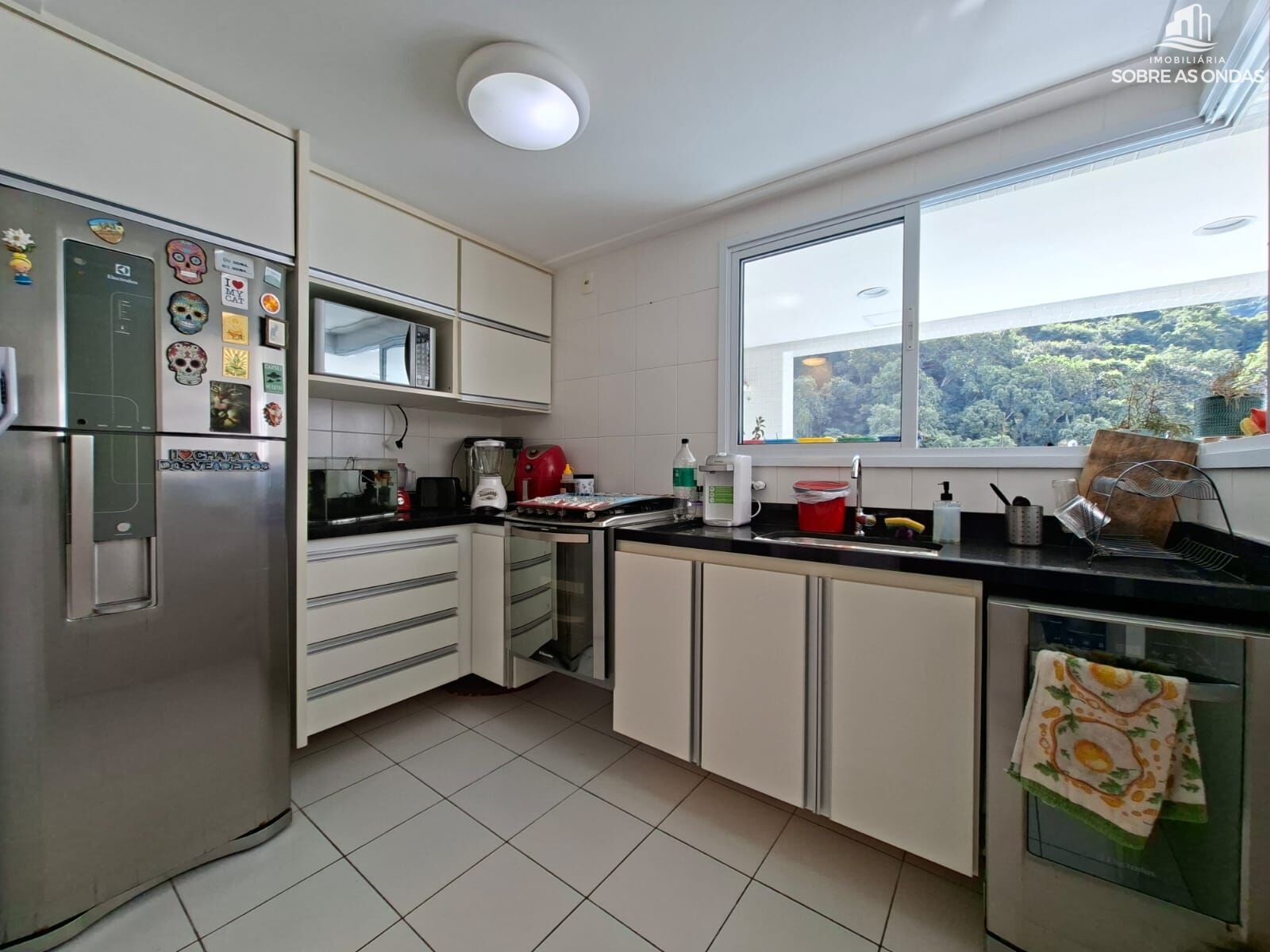 Apartamento, 3 quartos, 109 m² - Foto 12
