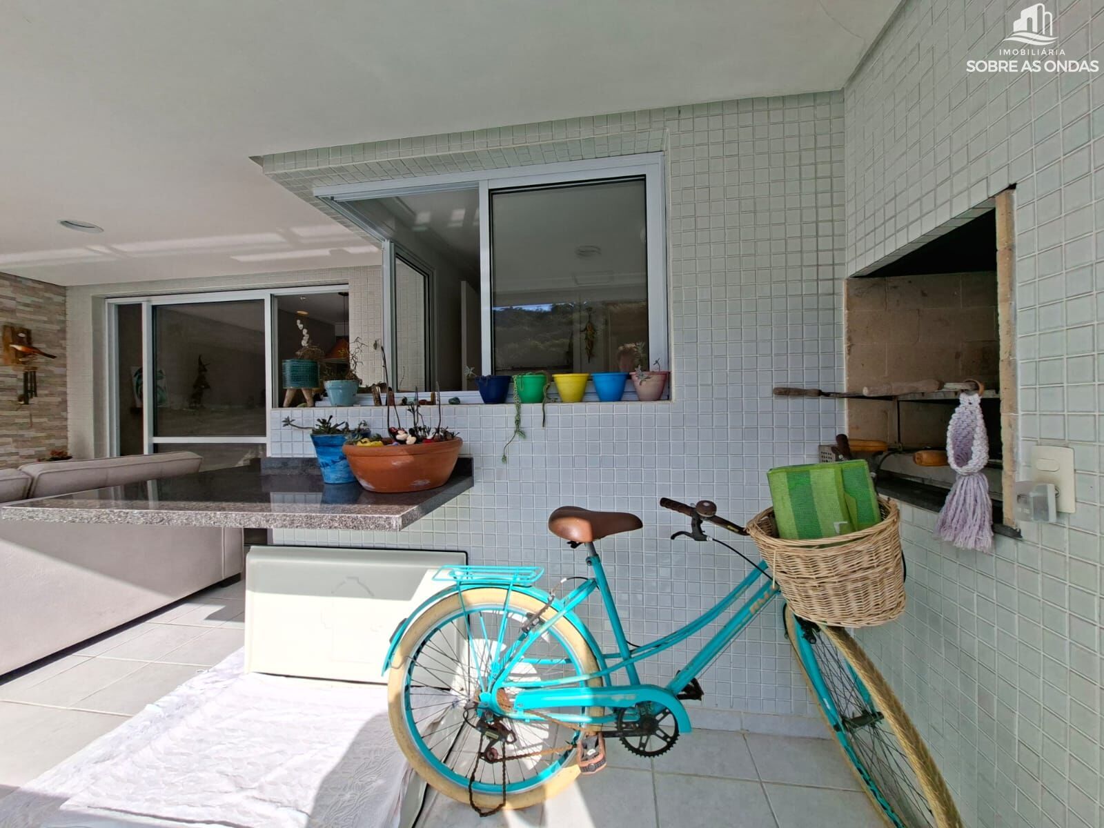 Apartamento, 3 quartos, 109 m² - Foto 10