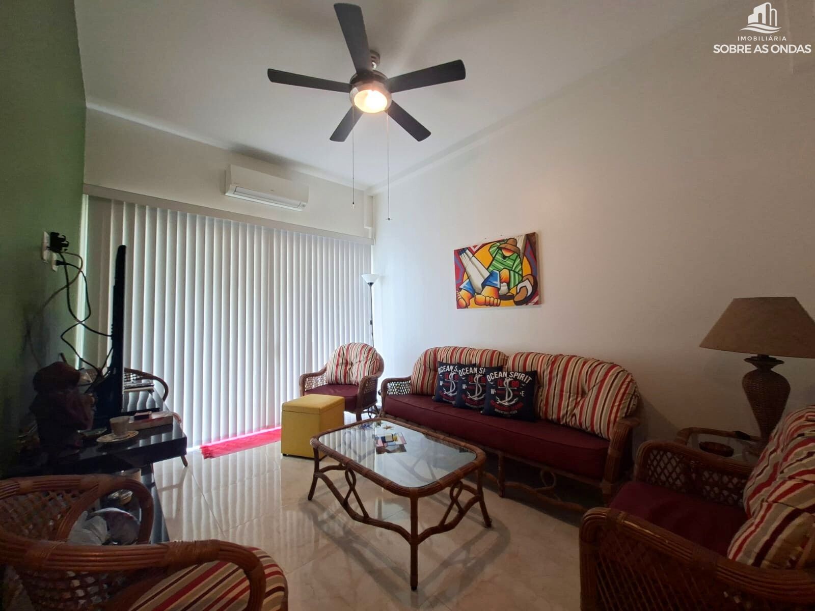 Apartamento, 1 quarto - Foto 7