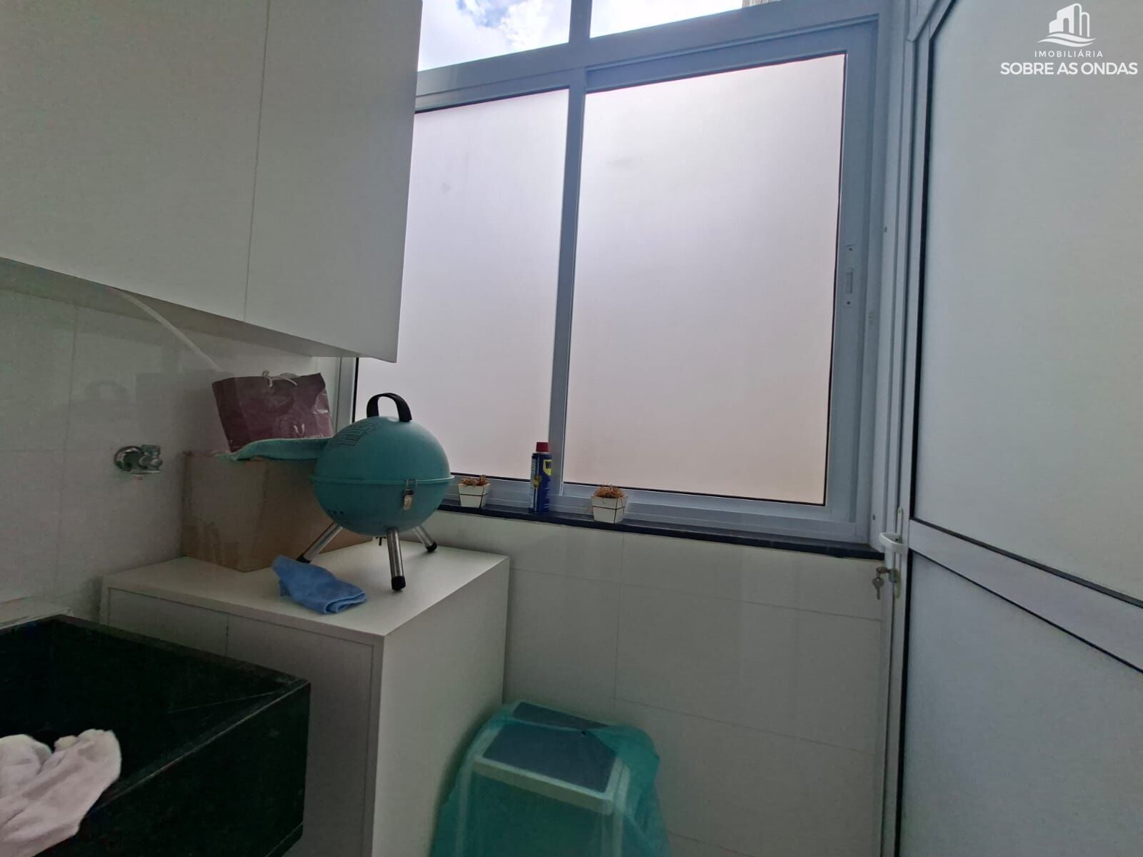 Apartamento, 1 quarto - Foto 18