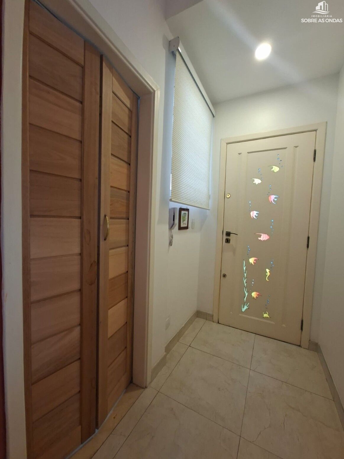 Apartamento, 1 quarto - Foto 4