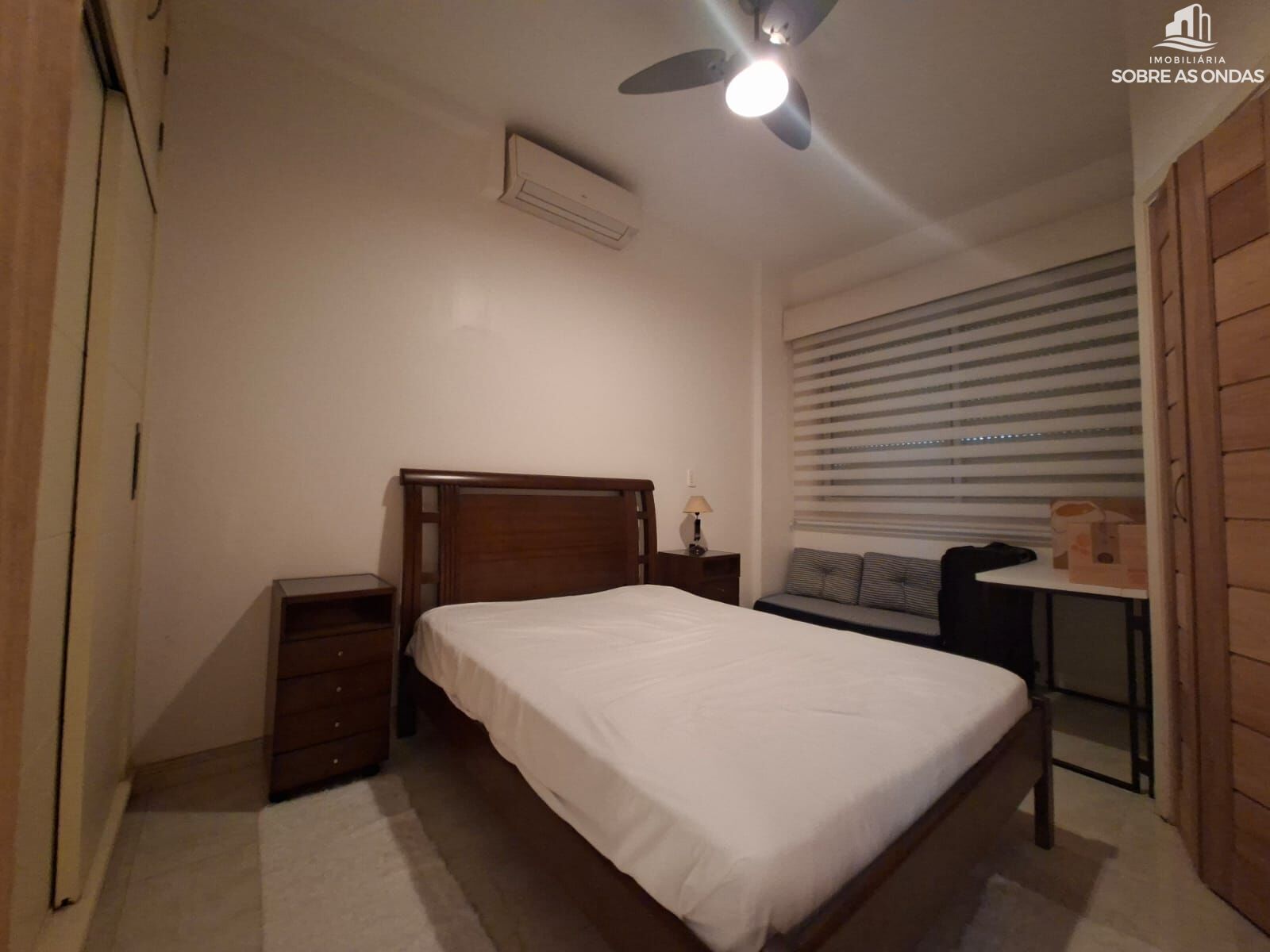 Apartamento, 1 quarto - Foto 10
