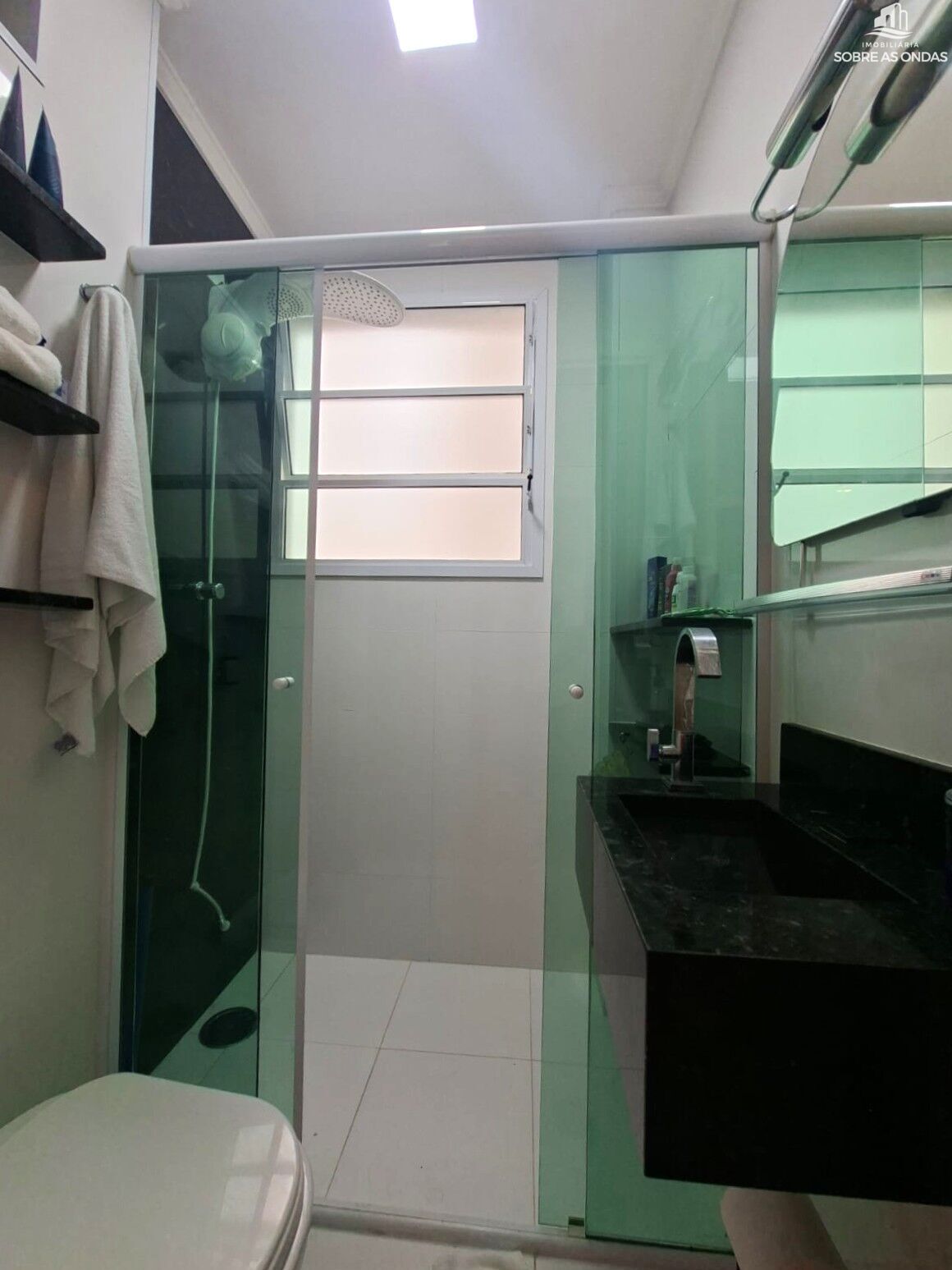 Apartamento, 1 quarto - Foto 14