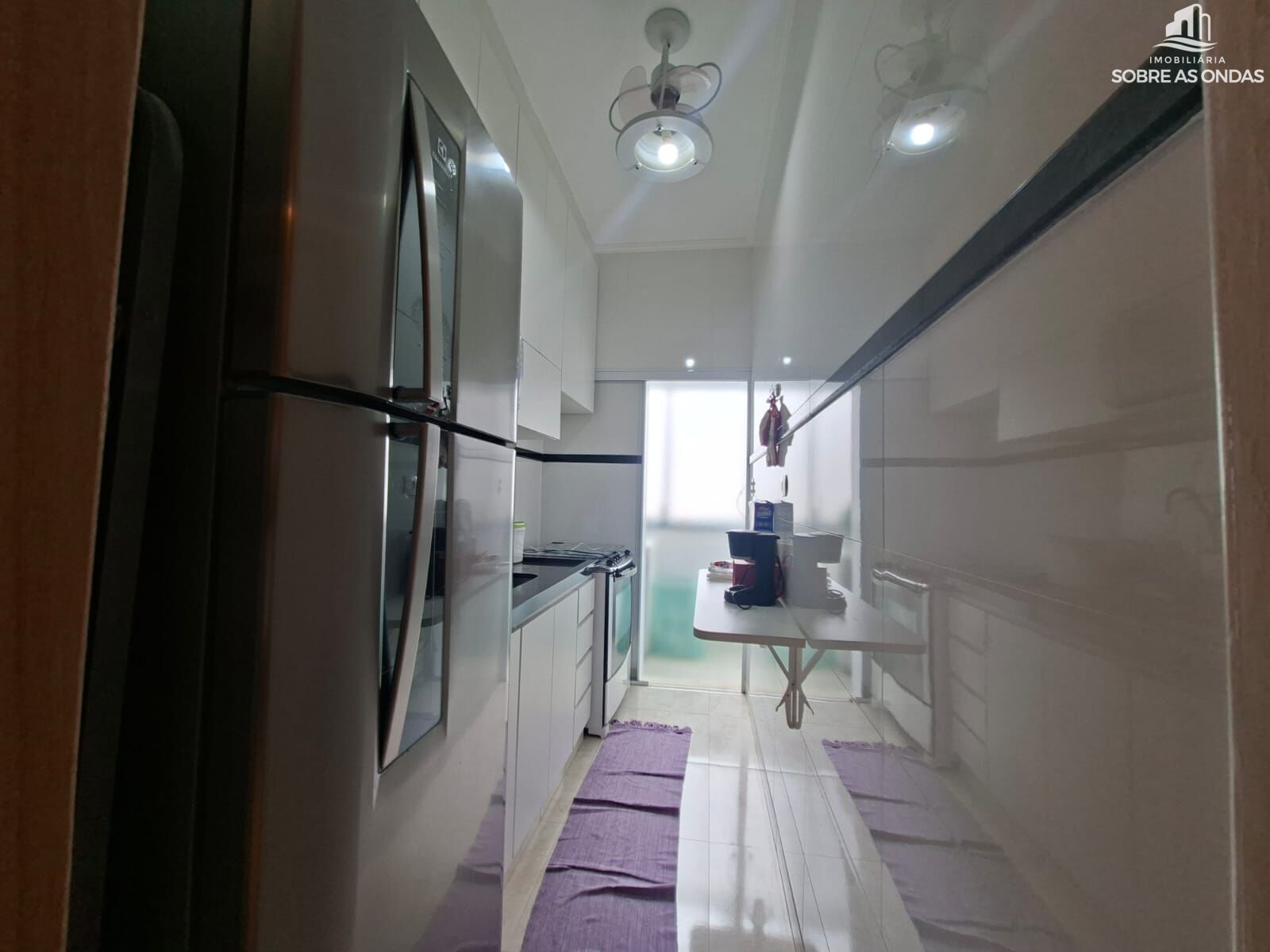 Apartamento, 1 quarto - Foto 16