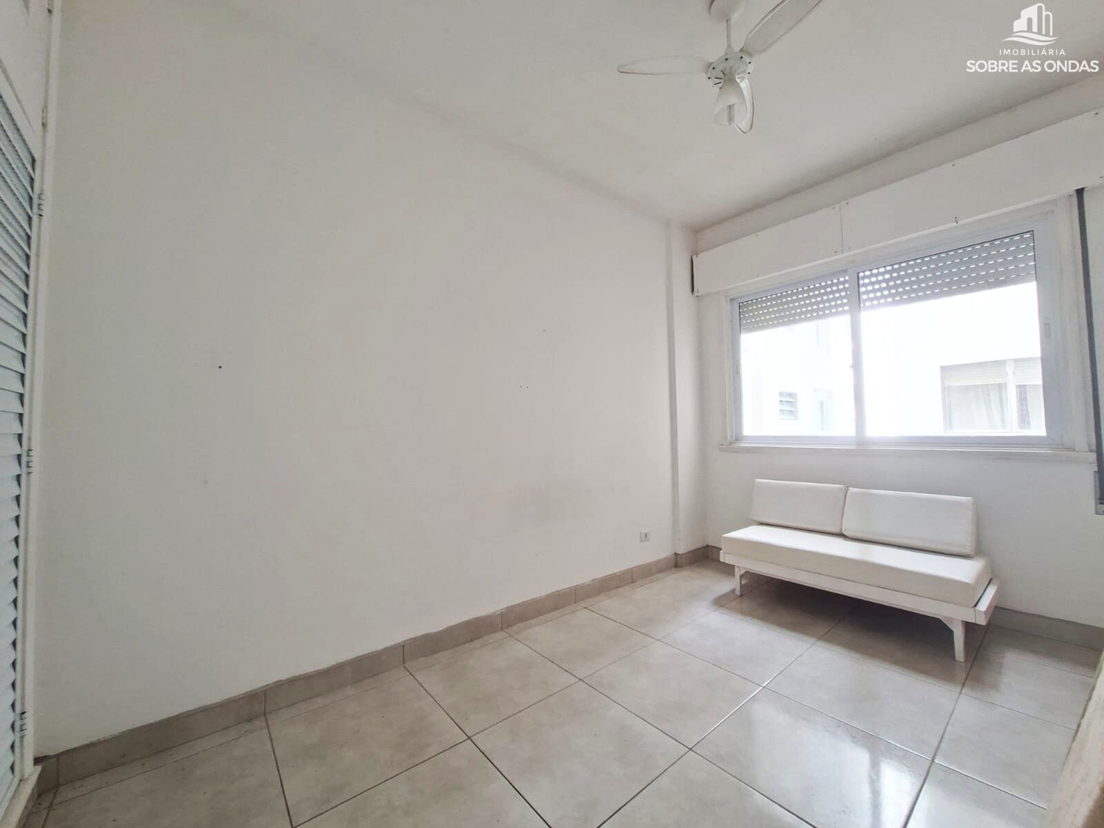 Apartamento, 1 quarto, 60 m² - Foto 7