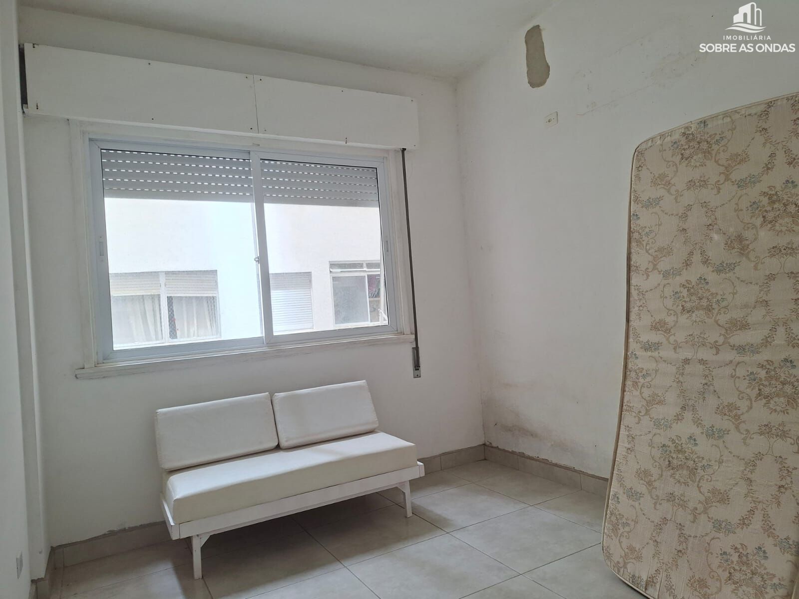 Apartamento, 1 quarto, 60 m² - Foto 8