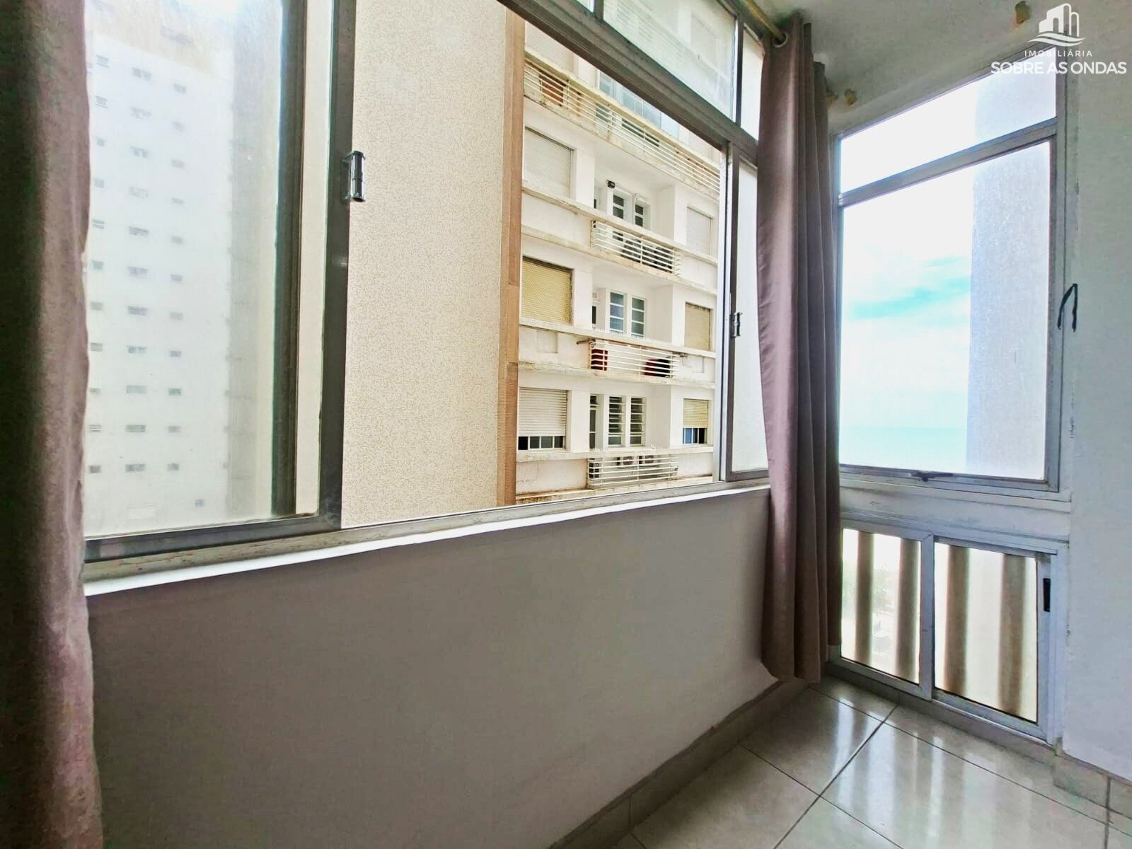 Apartamento, 1 quarto, 60 m² - Foto 2