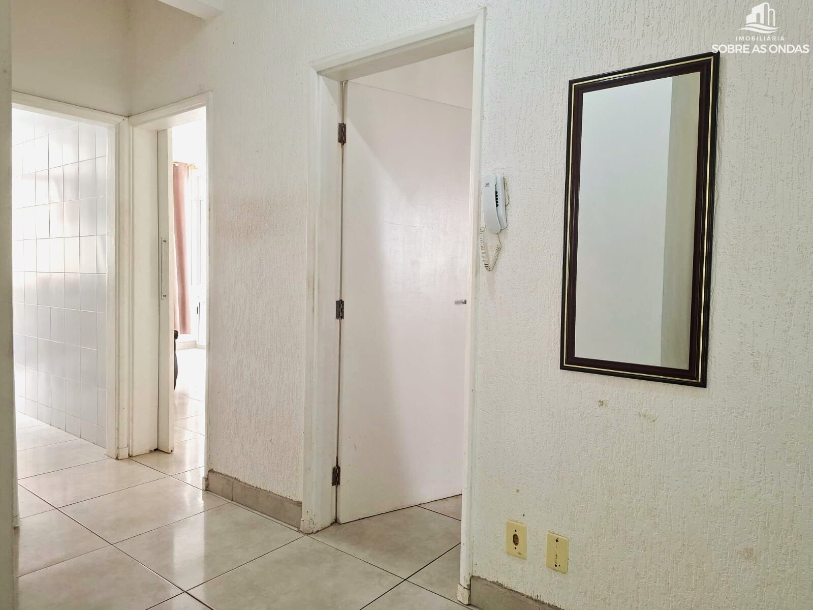 Apartamento, 1 quarto, 60 m² - Foto 9