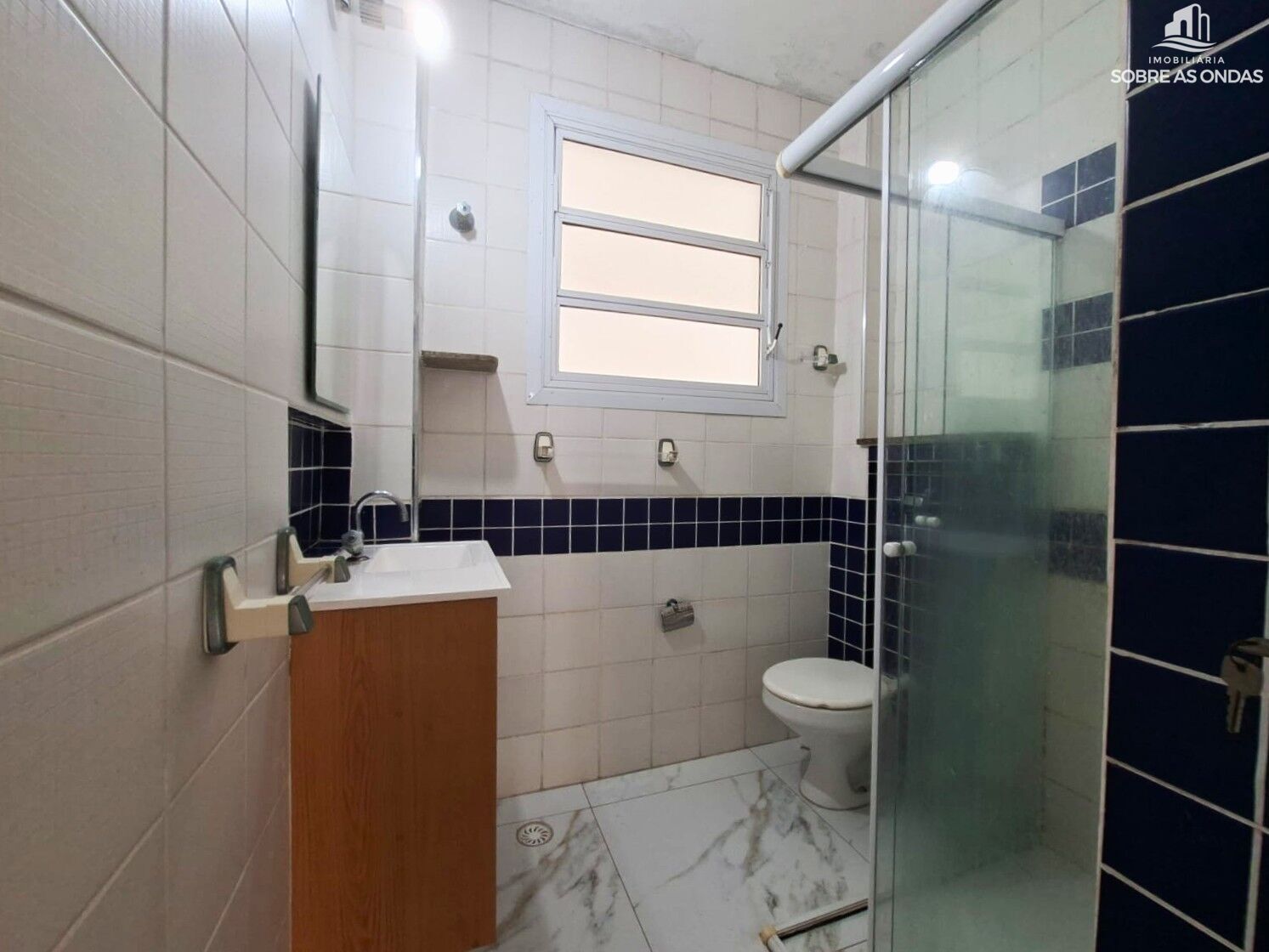 Apartamento, 1 quarto, 60 m² - Foto 10