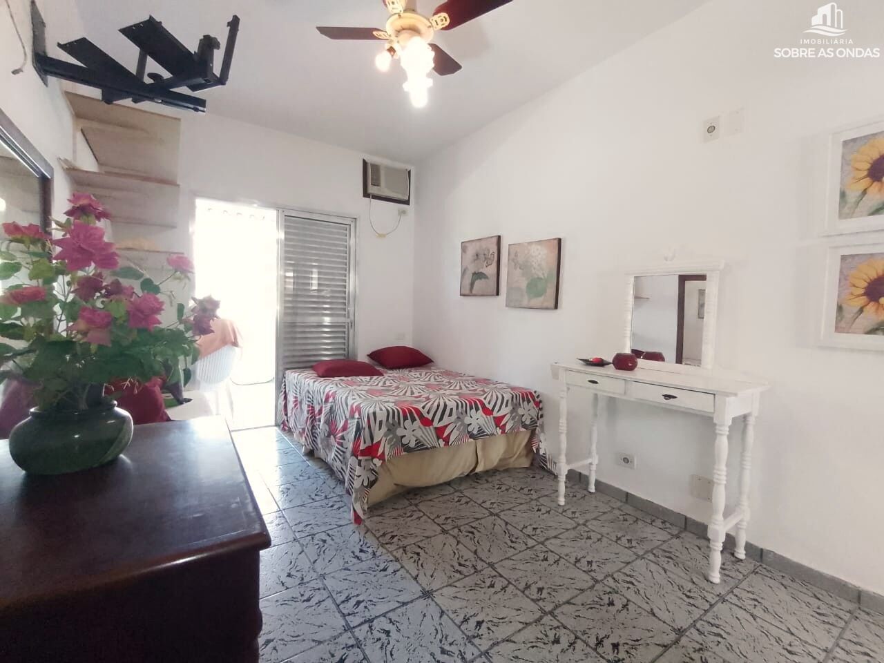 Cobertura, 3 quartos, 130 m² - Foto 13