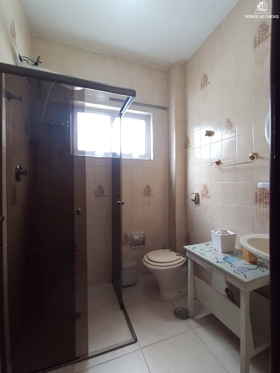 Cobertura, 3 quartos, 130 m² - Foto 17