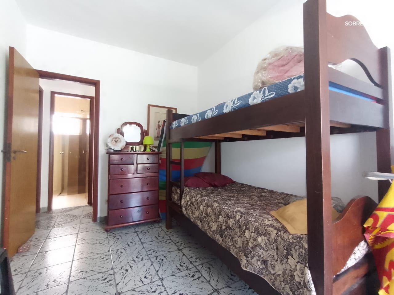 Cobertura, 3 quartos, 130 m² - Foto 15