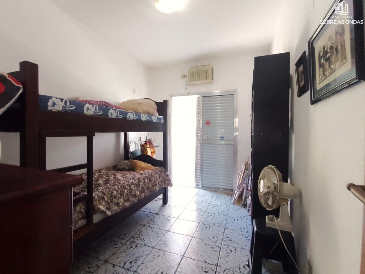 Cobertura, 3 quartos, 130 m² - Foto 14