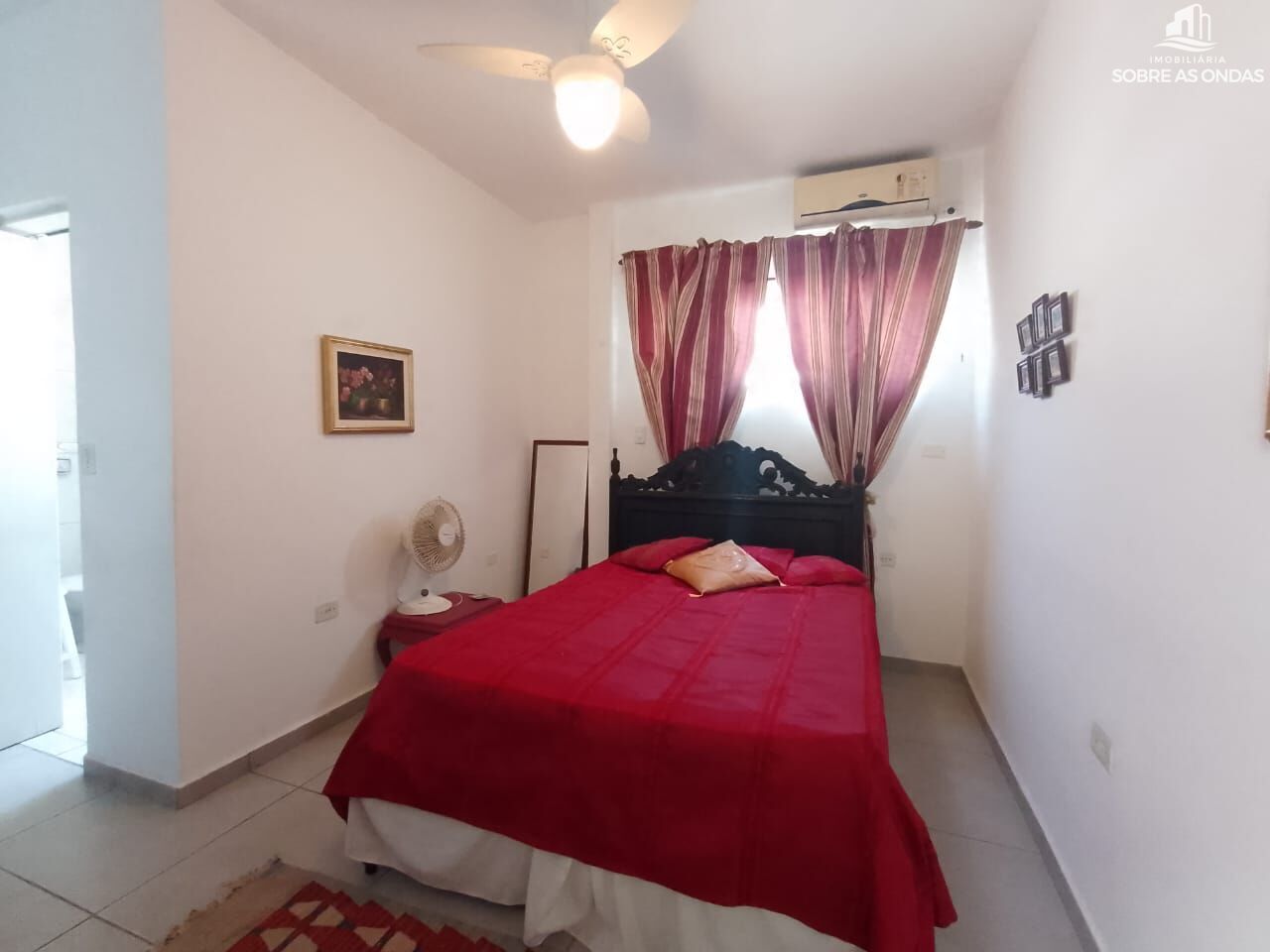 Cobertura, 3 quartos, 130 m² - Foto 9