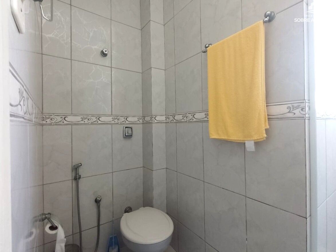 Cobertura, 3 quartos, 130 m² - Foto 18