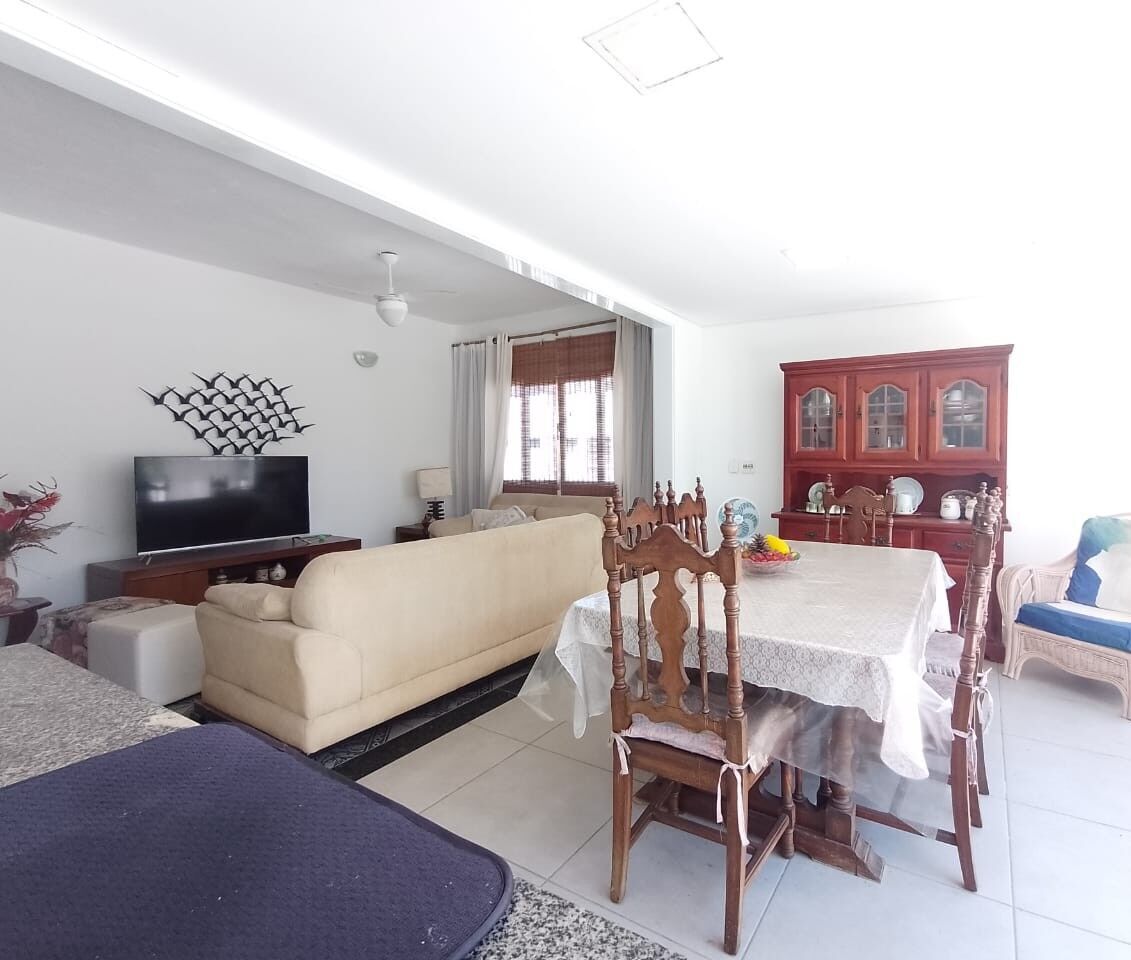 Cobertura, 3 quartos, 130 m² - Foto 5