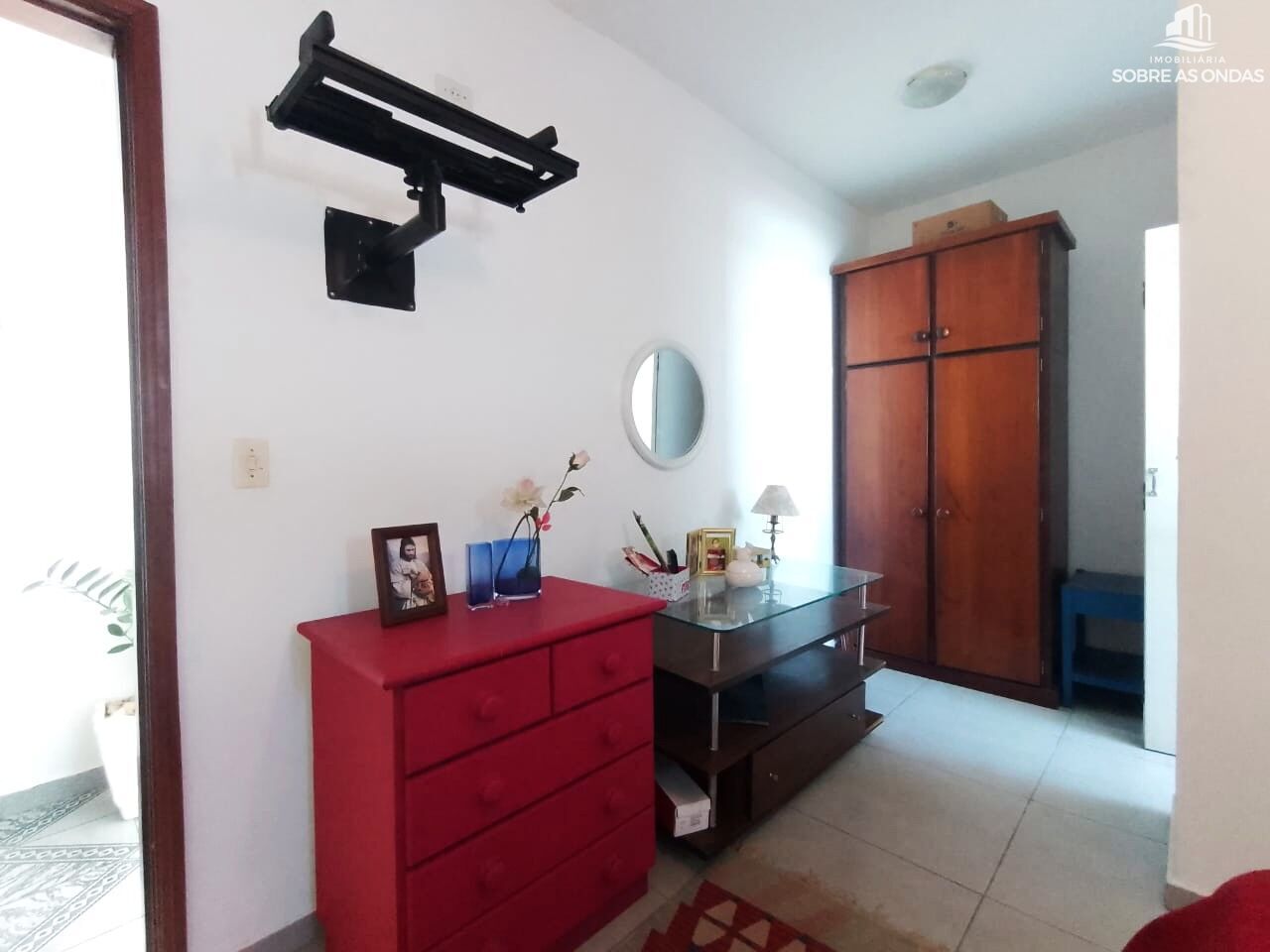 Cobertura, 3 quartos, 130 m² - Foto 10