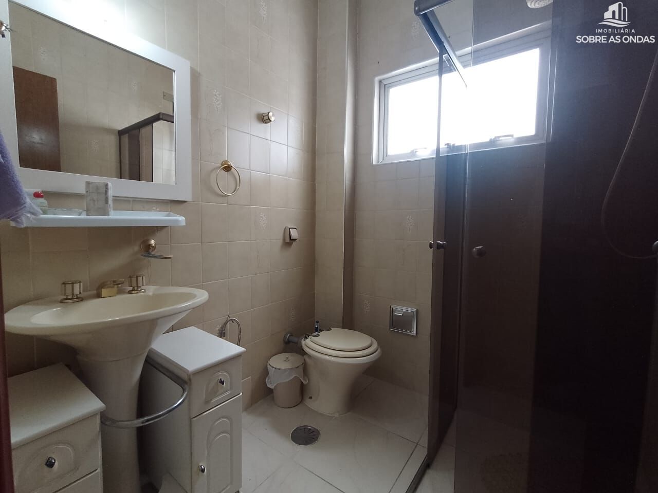 Cobertura, 3 quartos, 130 m² - Foto 11