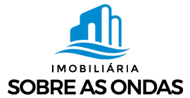 Imobiliária Sobre as Ondas