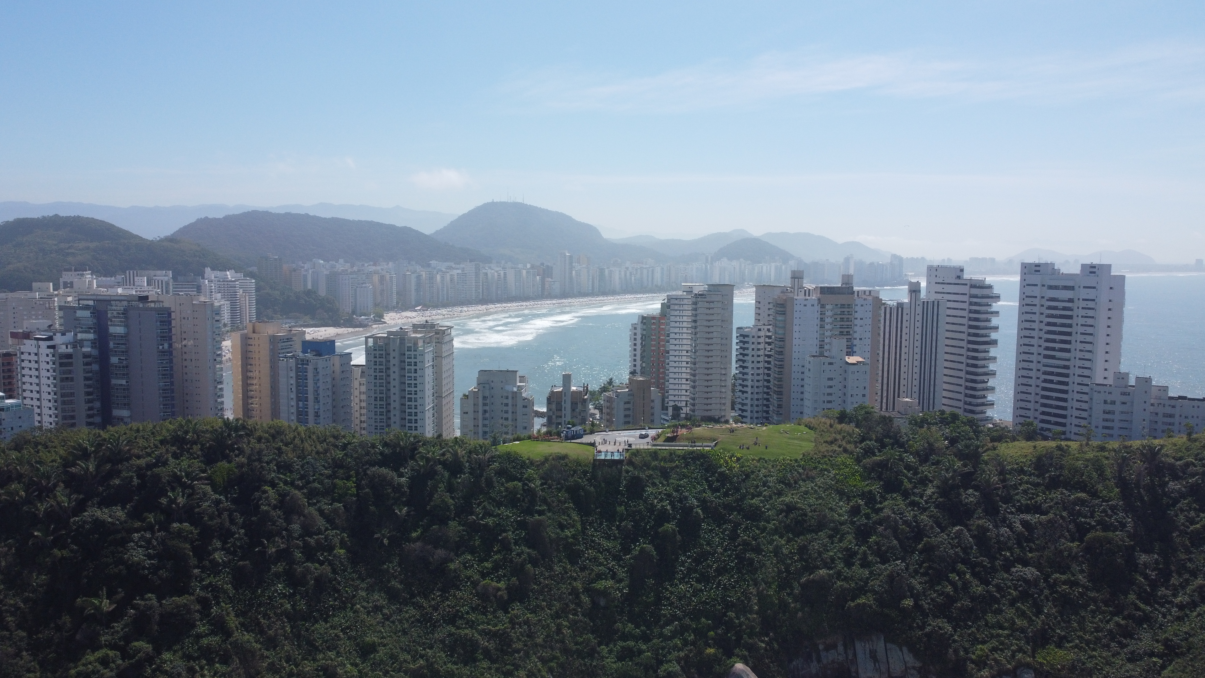 Imobiliária Sobre as Ondas