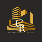 Cintia Rocha Corretora