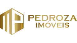Pedroza Imóveis