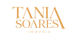 Tânia Maria de Oliveira Soares