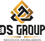 Ds group Imoveis