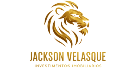 Jackson Velasque Investimentos