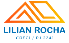 Lilian Rocha Imoveis