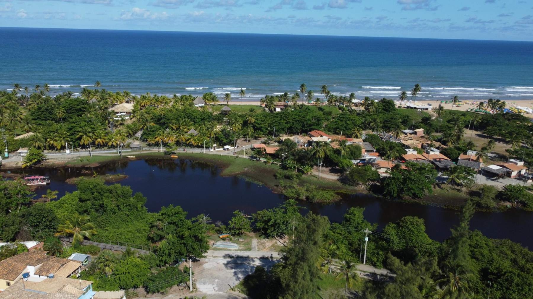 Lilian Rocha Imoveis