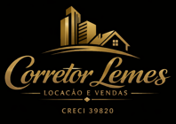 Corretor Lemes