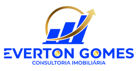 EVERTON GOMES CONSULTORIA