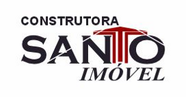 CONSTRUTORA SANTTO IMÓVEL LTDA.