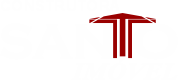 Logo da imobilária