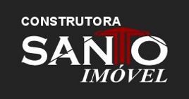 CONSTRUTORA SANTTO IMÓVEL LTDA.