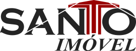 CONSTRUTORA SANTTO IMÓVEL LTDA.