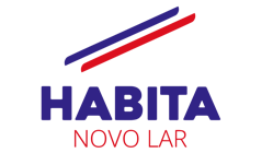Logo da imobilária