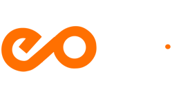 ELO Imobi | Imobiliário em Senador Canedo - GO