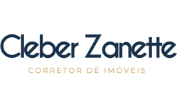 CLEBER ZANETTE