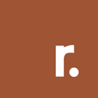 Metro2 Investimentos Imobiliários - CRECI: 33.088-J