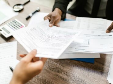 Entenda o que é ITBI e Como Calcular Esse Imposto na Sua Compra