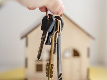 Como Vender um Imóvel Mais Rápido em Ribeirão Preto: Guia do Rafa Martins