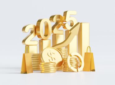 Panorama do mercado imobiliário brasileiro em 2025