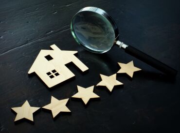 Entenda o Que Valoriza (ou Desvaloriza) um Imóvel em Ribeirão Preto