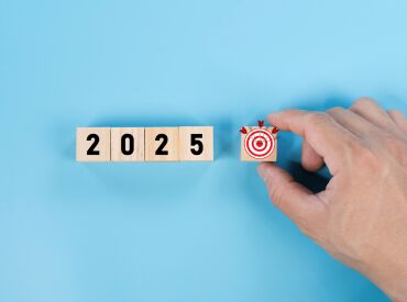 Tendências do mercado imobiliário em Ribeirão Preto para 2025