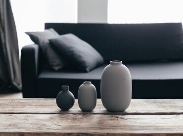 Decoração e Valorização: Pequenas Mudanças que Fazem Diferença na Venda