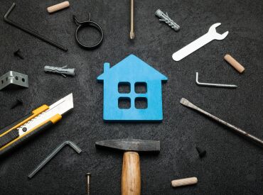 Como Preparar um Imóvel para Venda: Dicas Que Valorizam e Aceleram a Negociação