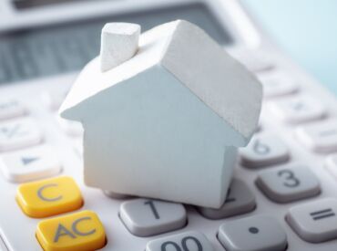 Como Funciona o Financiamento Imobiliário em 2025: Guia Atualizado