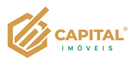 Capital Imoveis
